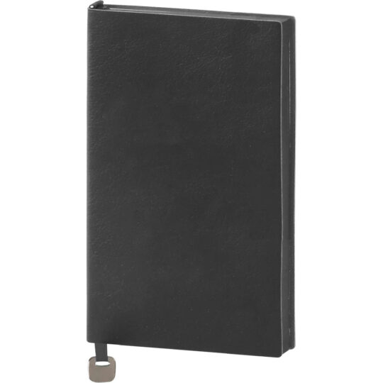 Çeşme Tarihsiz Defter - ZEU3 | Hep Lazer Kırklareli Promosyon