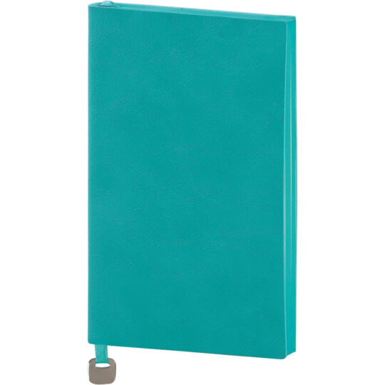 Çubuk Tarihsiz Defter - 5D8K | Hep Lazer Kırklareli Promosyon