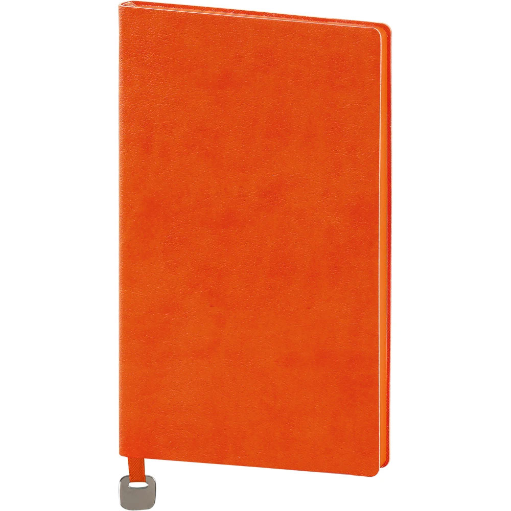 Sincan Tarihsiz Defter - RGNT | Hep Lazer Kırklareli Promosyon