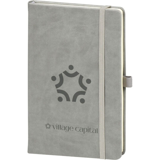 Yıldırım Tarihsiz Defter - KIKU | Hep Lazer Kırklareli Promosyon