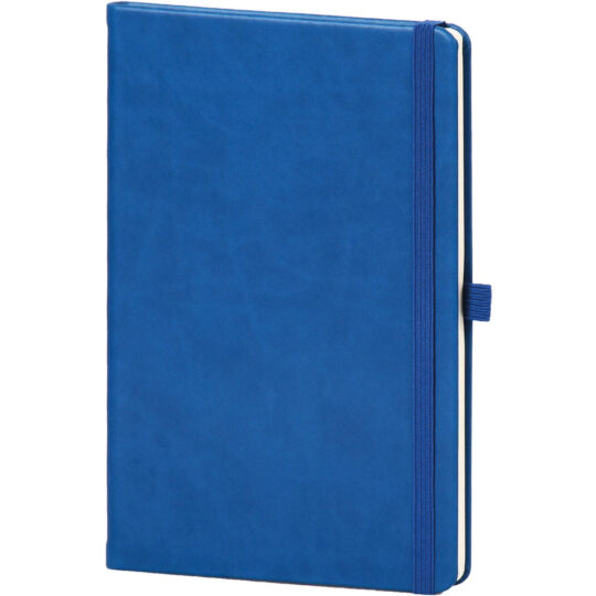 Oğuzeli Tarihsiz Defter - 6FGN | Hep Lazer Kırklareli Promosyon