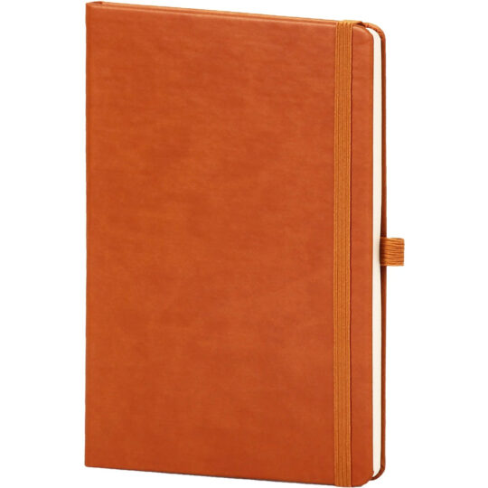 Manavgat Tarihsiz Defter - 9L6H | Hep Lazer Kırklareli Promosyon