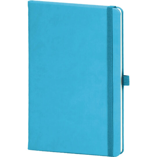 Şahinbey Tarihsiz Defter - B7HQ | Hep Lazer Kırklareli Promosyon