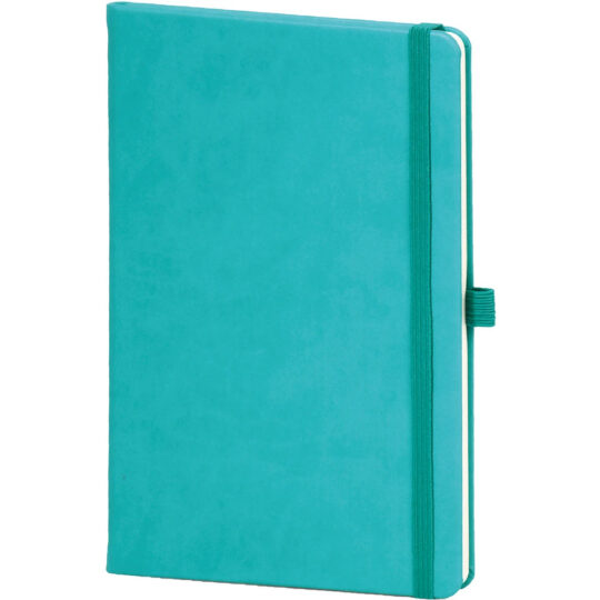 Şahinbey Tarihsiz Defter - 4V90 | Hep Lazer Kırklareli Promosyon