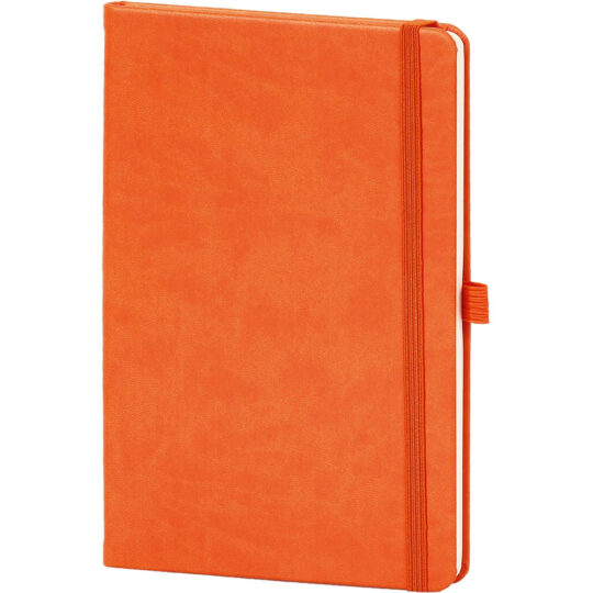 Milas Tarihsiz Defter - QQID | Hep Lazer Kırklareli Promosyon