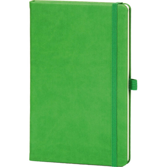 Gürsu Tarihsiz Defter - G4YG | Hep Lazer Kırklareli Promosyon