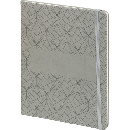 Islahiye Tarihsiz Defter - ZWVL | Hep Lazer Kırklareli Promosyon