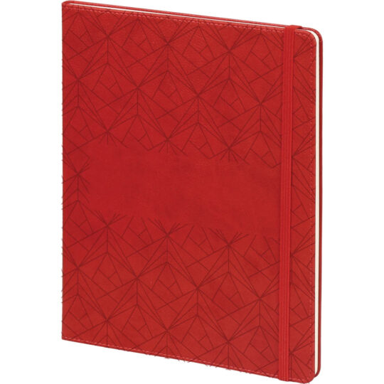 Buca Tarihsiz Defter - QPNP | Hep Lazer Kırklareli Promosyon