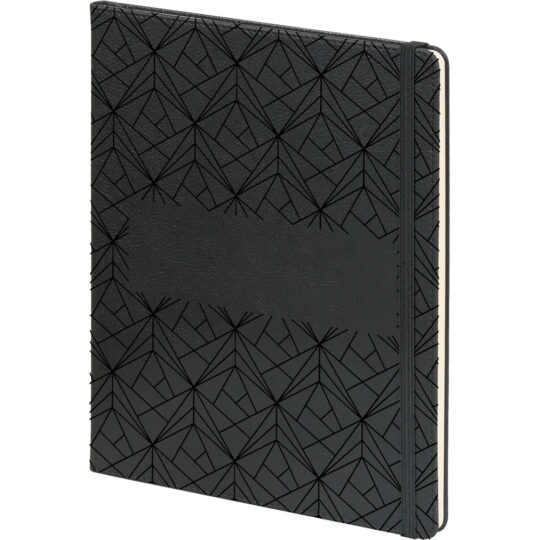 Bakırköy Tarihsiz Defter - BD0B | Hep Lazer Kırklareli Promosyon