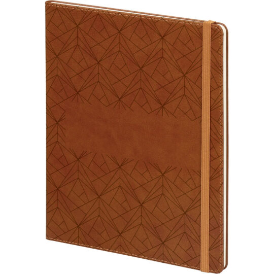 Buca Tarihsiz Defter - OPJU | Hep Lazer Kırklareli Promosyon