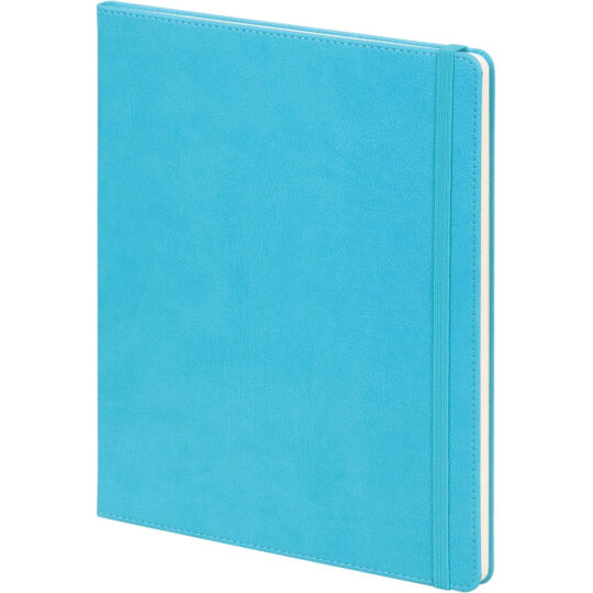 Demre Tarihsiz Defter - 90KA | Hep Lazer Kırklareli Promosyon