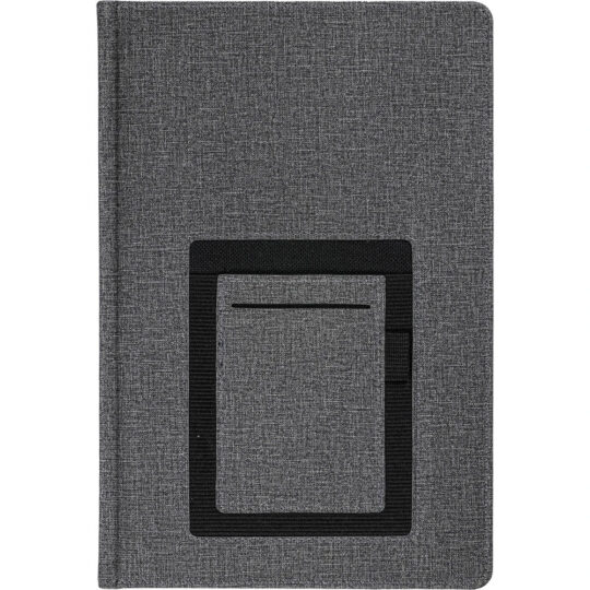 Maltepe Günlük Ajanda - VKQK | Hep Lazer Kırklareli Promosyon