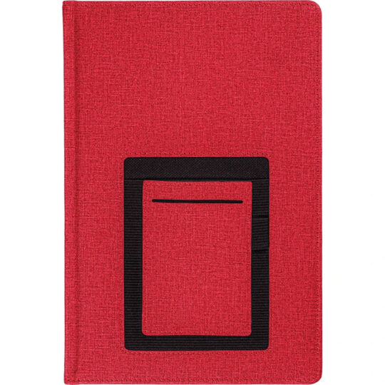 Derince Günlük Ajanda - 0II0 | Hep Lazer Kırklareli Promosyon