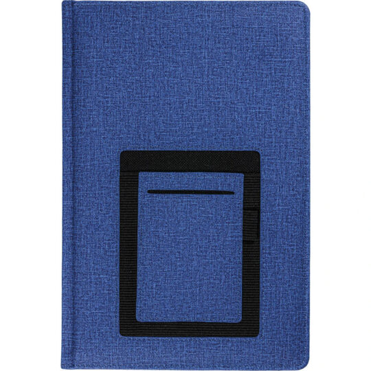 Tuzla Günlük Ajanda - DOZH | Hep Lazer Kırklareli Promosyon