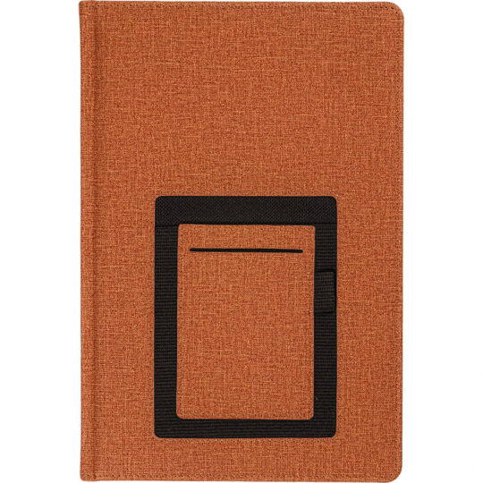 Marmara Günlük Ajanda - E887 | Hep Lazer Kırklareli Promosyon