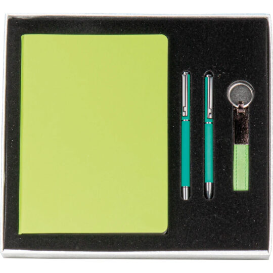 Mudanya Hediyelik Set - 85R8 | Hep Lazer Kırklareli Promosyon