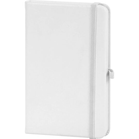 Feke Tarihsiz Cep Defter - 953L | Hep Lazer Kırklareli Promosyon