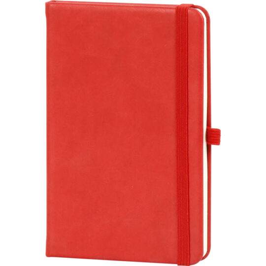 Karacabey Tarihsiz Cep Defter - IH8X | Hep Lazer Kırklareli Promosyon
