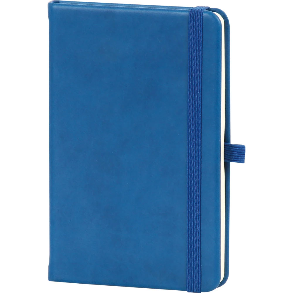 Saray Tarihsiz Defter - 0BWJ | Hep Lazer Kırklareli Promosyon