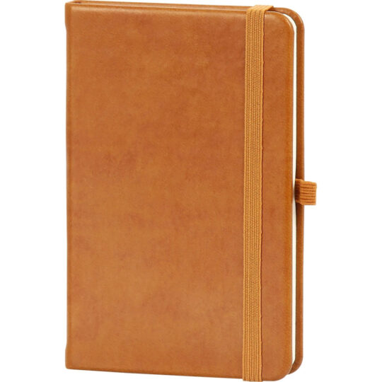 Hayrabolu Tarihsiz Cep Defter - E0U5 | Hep Lazer Kırklareli Promosyon
