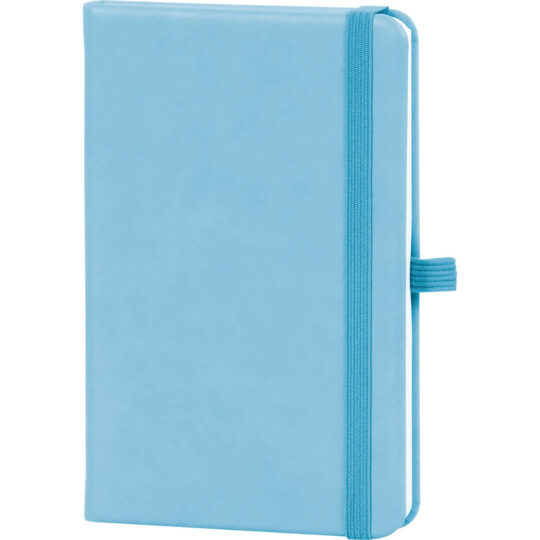 Tufanbeyli Tarihsiz Defter - C7C5 | Hep Lazer Kırklareli Promosyon