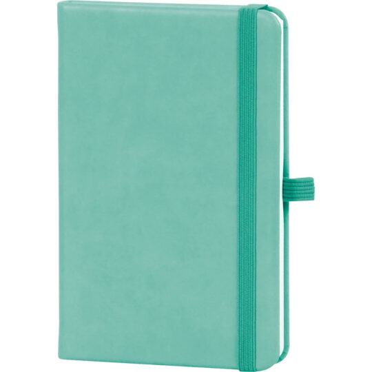 Muratpaşa Tarihsiz Cep Defter - Q05P | Hep Lazer Kırklareli Promosyon