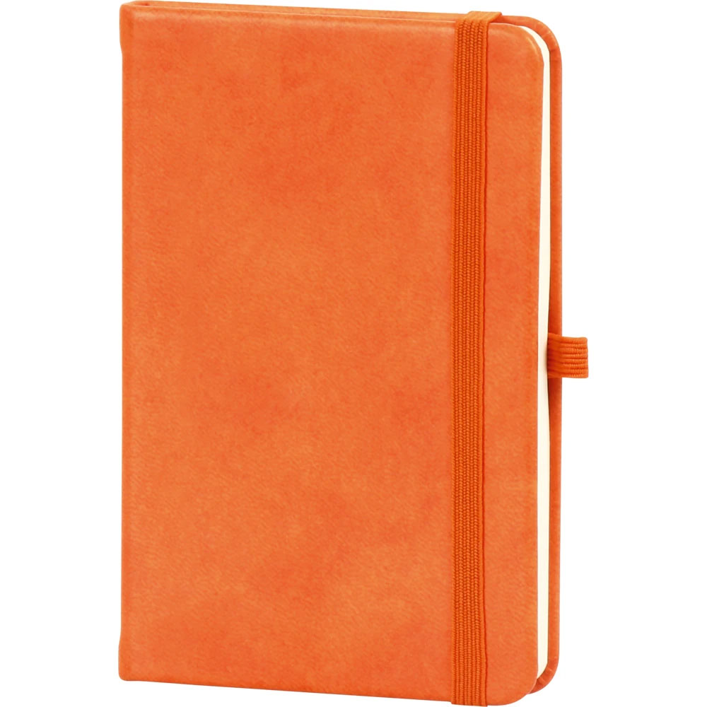 Karaisalı Tarihsiz Cep Defter - 6MFX | Hep Lazer Kırklareli Promosyon