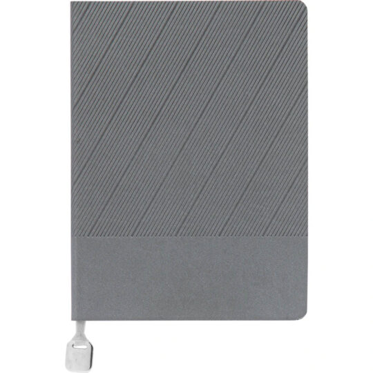 Bornova Tarihsiz Defter - DBAX | Hep Lazer Kırklareli Promosyon