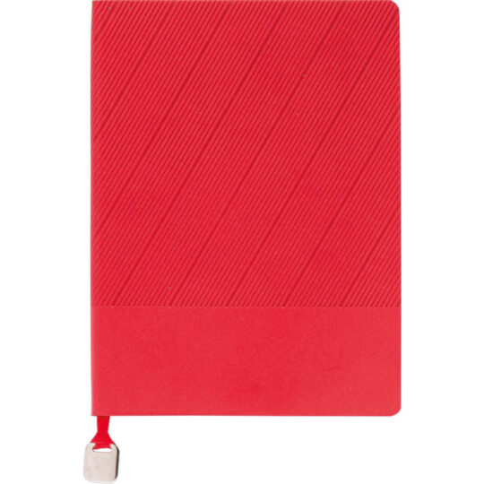 Kağıthane Tarihsiz Defter - 4GI8 | Hep Lazer Kırklareli Promosyon