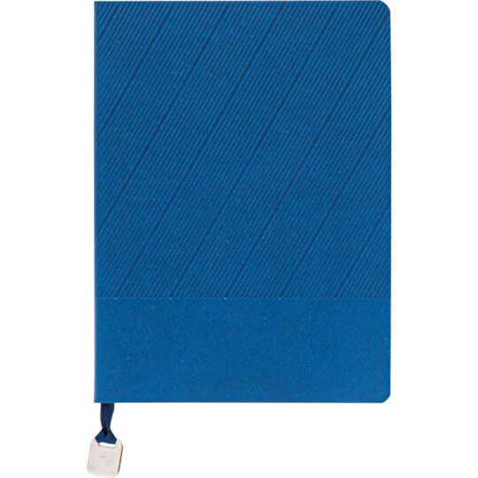 Ergene Tarihsiz Defter - UJQH | Hep Lazer Kırklareli Promosyon