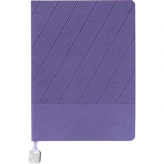 Edremit Tarihsiz Defter - NF8J | Hep Lazer Kırklareli Promosyon