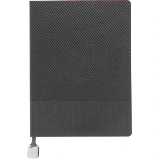 Zeytinburnu Tarihsiz Defter - 86J5 | Hep Lazer Kırklareli Promosyon