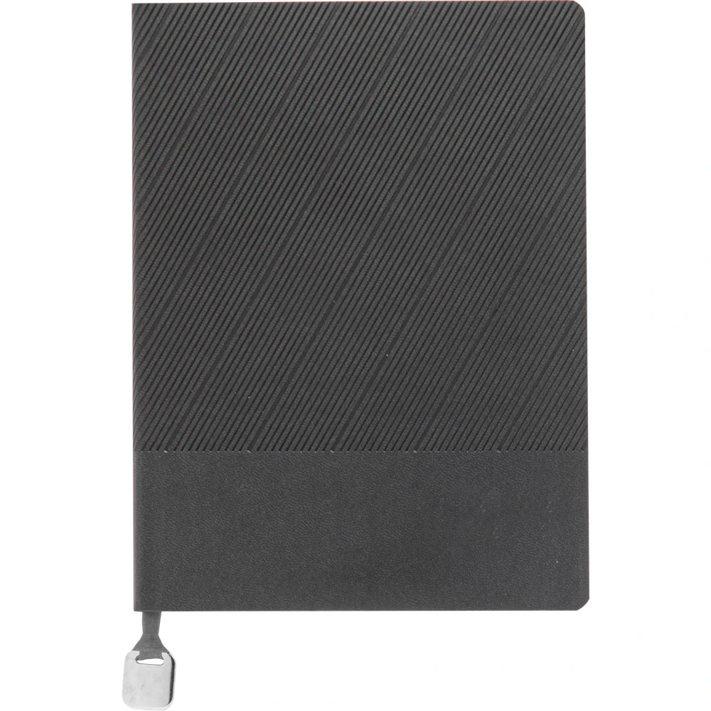 Zeytinburnu Tarihsiz Defter - 86J5 | Hep Lazer Kırklareli Promosyon