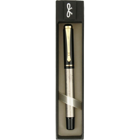 Bandırma Roller Kalem - 4R3R | Hep Lazer Kırklareli Promosyon