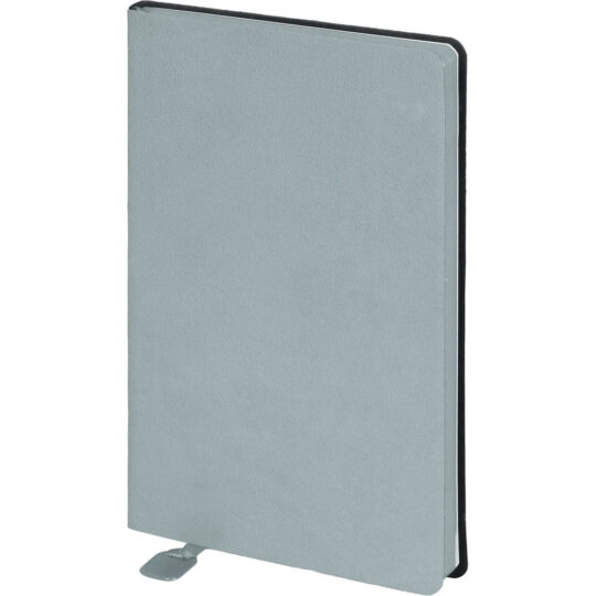 Etimesgut Tarihsiz Defter - L27E | Hep Lazer Kırklareli Promosyon