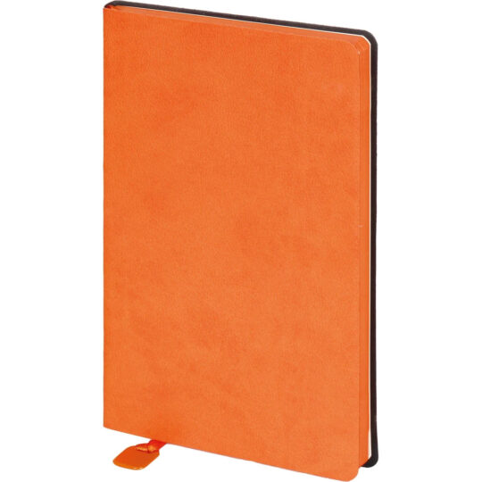 İzmit Tarihsiz Defter - HV09 | Hep Lazer Kırklareli Promosyon