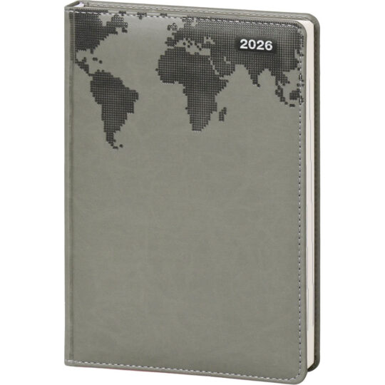 Kumluca Günlük Ajanda - 66GS | Hep Lazer Kırklareli Promosyon