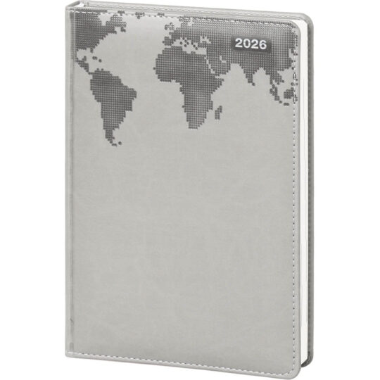 Kalecik Günlük Ajanda - TYZC | Hep Lazer Kırklareli Promosyon