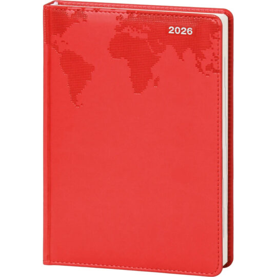 Yatağan Günlük Ajanda - WUY6 | Hep Lazer Kırklareli Promosyon