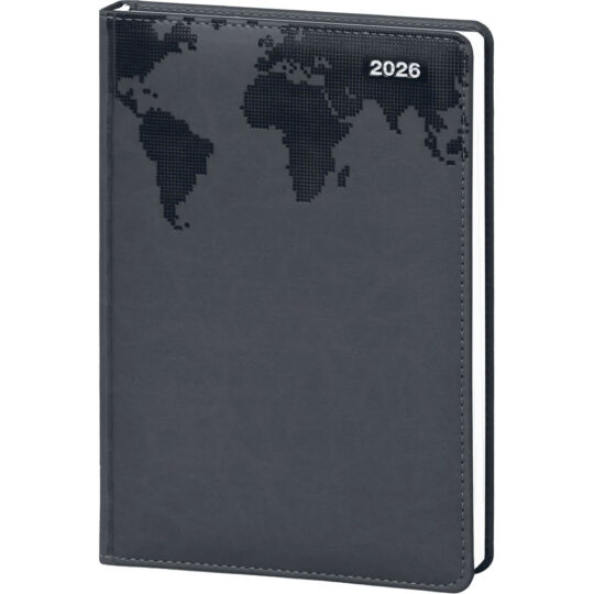 Mustafakemalpaşa Günlük Ajanda - 5UK6 | Hep Lazer Kırklareli Promosyon