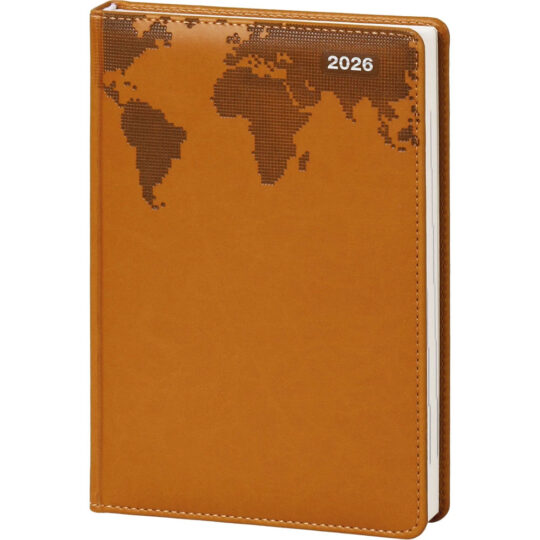 Kağıthane Günlük Ajanda - ANLJ | Hep Lazer Kırklareli Promosyon