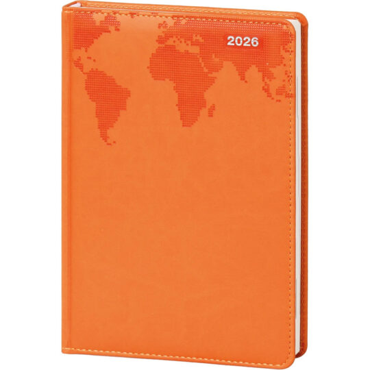 İnegöl Günlük Ajanda - MU2K | Hep Lazer Kırklareli Promosyon