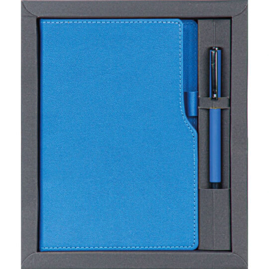 Mudanya Hediyelik Set - 1QJH | Hep Lazer Kırklareli Promosyon