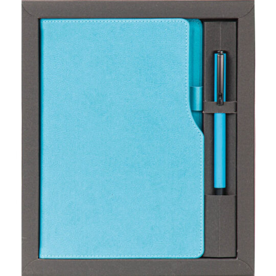 Bahçelievler Hediyelik Set - WYZR | Hep Lazer Kırklareli Promosyon