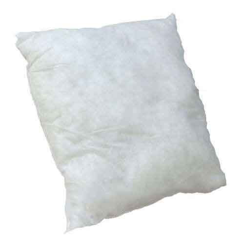 Buca Kare Yastık İçi (40x40) 2ad - 3VEC - Görsel 2