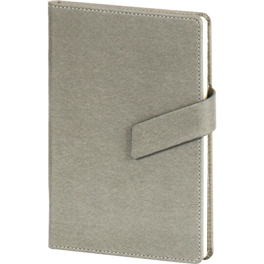Foça Tarihsiz Defter - W2KU | Hep Lazer Kırklareli Promosyon