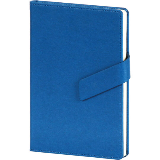 Tire Tarihsiz Defter - 281M | Hep Lazer Kırklareli Promosyon