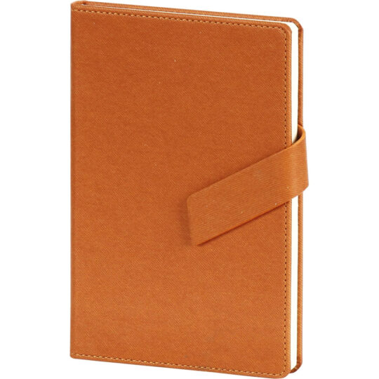 Bala Tarihsiz Defter - V2UX | Hep Lazer Kırklareli Promosyon