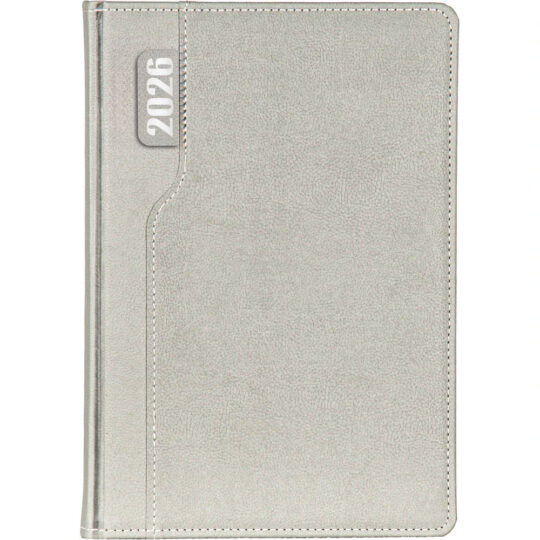 Torbalı Günlük Ajanda - 78Y6 | Hep Lazer Kırklareli Promosyon