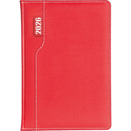 Şişli Günlük Ajanda - GGRP | Hep Lazer Kırklareli Promosyon